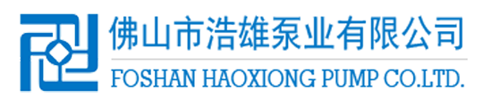 开元官方网页版_开元kaiyuan（中国）
